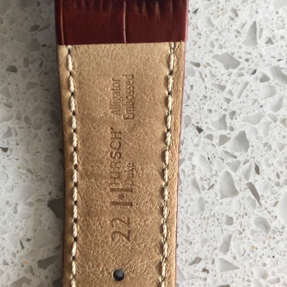 Akribos watch - Picture 4 of 4